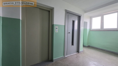 Mieszkanie Sprzedaż  Targówek Michała Kleofasa Ogińskiego